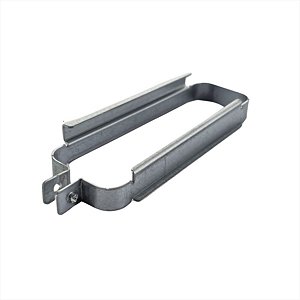 Presilha Gaxeta Para Lava e Seca LSI09 LSE09 Electrolux Original A08095001