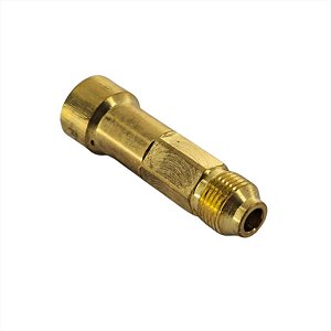 Adaptador Esquerdo Para Fogão Icon a Gás GC166 Electrolux Original A04688701