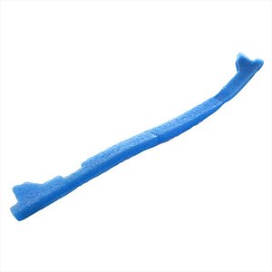 Calco EPS da Porta Para Lava Louças LE06A Electrolux Original A08744201 675005100145A