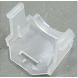 Trava Fix Interruptor Triton Para Aspirador de Pó DTCAR GT20N GT30N AWD01 AQP20 Electrolux Original 67405058