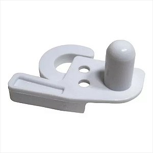 Auto Close Para Refrigerador TC56 IT70 MIT70B IF56B IT70S