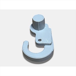 Electrolux Auto-Close Original para Refrigerador TC56 IT70 MIT70B IF56B IT70S A01046508
