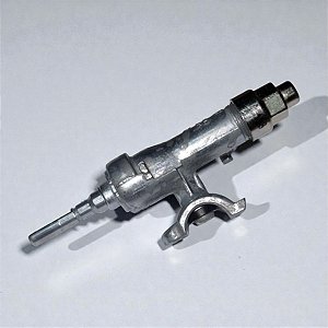 Kit Converção GN 5 Queimadores Para Fogão 76gs 76grs 76spv Electrolux 70008523 A13566526