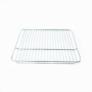 Prateleira Para Forno Elétrico OE60M Electrolux Original  A12497701