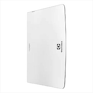 Vidro da Tampa parta lavadora LAC12 Electrolux Original A04421902
