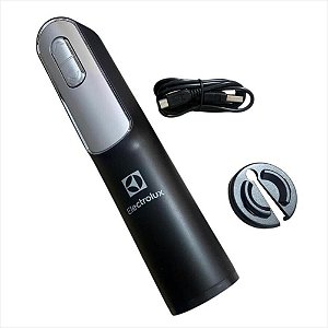 Abridor de Vinho Elétrico Electrolux Original WSEBR01 A21203301