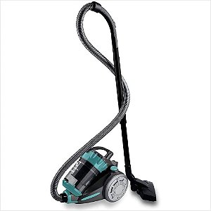 Aspirador de Pó Smart 127V ABS03 Electrolux Original 900921298