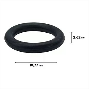 ANEL ORING D47X16X1,8 UWS31 - A15195201