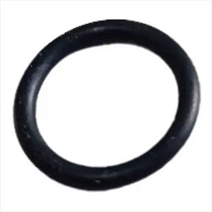 Oring Anel de Vedação 11X1.8 para Lavadora de Alta Pressão Electrolux Original A09308401