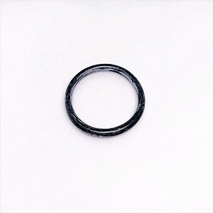Anel O'ring  Para lavadora de Alta Pressão UWS31 Electrolux Original A15196901