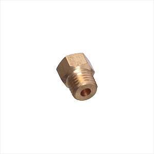 Injetor 0.71 Para Fogão Electrolux Original