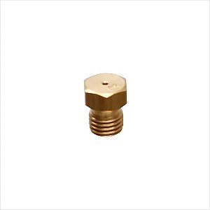Injetor 0.92 Para Fogão Electrolux Original