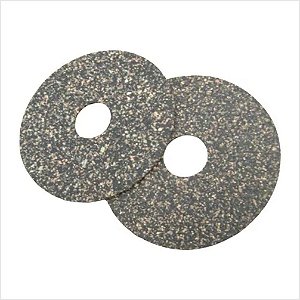 Proteção Rolamento Superior Para Lavadora LF90 LQ90 LF10 LQ10 TOP26 Electrolux Original 69258015