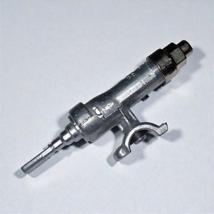 Kit Conversão GN 56 1C WH Para Fogão Electrolux 70204151 70008488