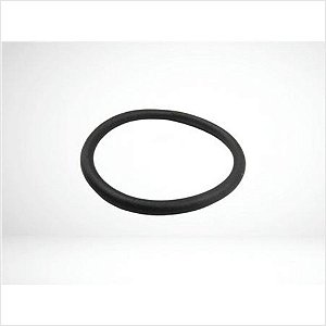 Vedação Entrada da Mangueira Para aspiradores de Pó GTCAR AWDFS A10N AQP20 Electrolux OriginalElectrolux Original A02425801