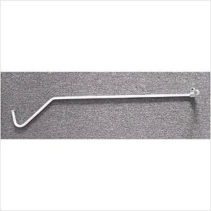 ConjuntoTubo Queimador Tripla Chama Para Fogão 56SPX 56ST 56SEQ 56SE Electrolux Original A10290401