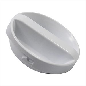 Tampa Limpeza Para Purificador PE12B PE12A PE12V PE12G PE15X Electrolux A21065601