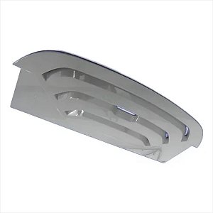 Grade Pingadeira Para Bebedouro PC41B PH41B BE11B BC21B Electrolux A12431401