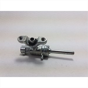 Registro de Mesa GN Para Fogão 52SM 52SB 52SRB 52SPX Electrolux 62810287