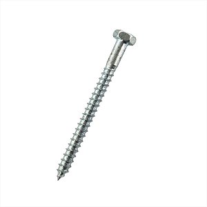 Parafuso ST6x70 Para Secadora SVP10 SVP11 SVB11Electrolux A09069101