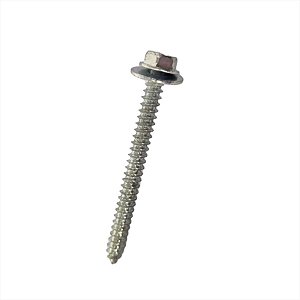 Parafuso  8AB X 1-3/4 Para Refrigerador SS76X SS75 SS77X SS75X Electrolux A08508701 41637202