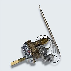 Kit Conversão GN Para Fogão 76HL 76HLX Electrolux 70291180