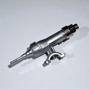 Kit Conversão GN Para Fogão 76DAB Electrolux 70204164