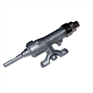 Kit Conversão GN Original para Fogão Electrolux 76SB - Ref. 70202137