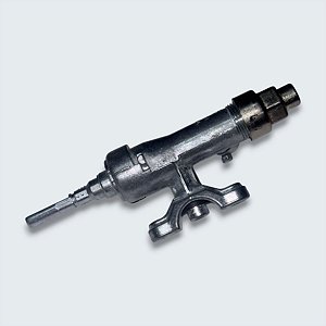 Kit Conversão GN Original para Fogão Electrolux 76SRB 76SRX - 70202136