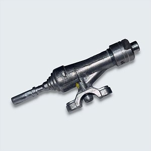 Kit Conversão GN Para Fogão Electrolux 56ETB 56 ETX Original 70201087