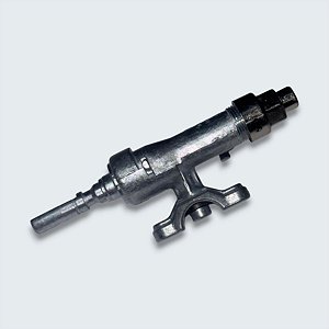 Kit Conversão GN Para Fogão 76DMX Electrolux 70005573