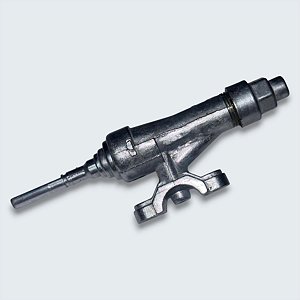 Kit Conversão GN Original Para Fogão 76DXG Electrolux 70202815