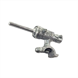 Registro 86 e 6-60 Para Fogão FC5VB 76SPV 56DAX 76DAB 76GXQ FE5AP Electrolux A96933911