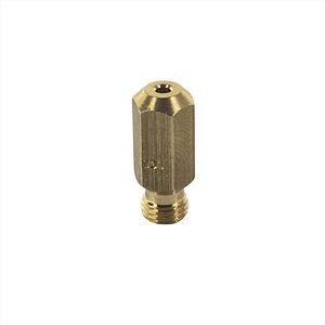 Injetor 1,05 GN  Para Fogão Electrolux (grande)