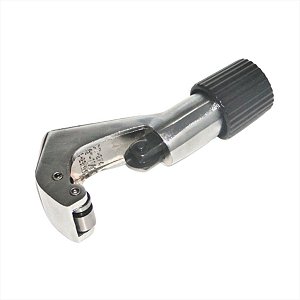 Cortador De Tubo 1/8 A 1-1/8 - Tubos Cobre E Aluminio CT-274 Joteck