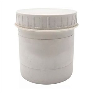Pasta Térmica Pote 120G CDA 16 18 015