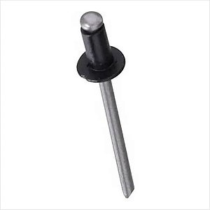 Rrbite 4,0X7,4  Para FogãoFC4BV 76UB6 56DB 76ETB 50ERB FC5CB Electrolux 61390233