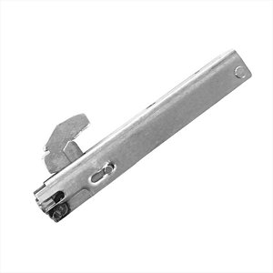 Dobradiça Porta Para Forno OE60M Electrolux A12497101