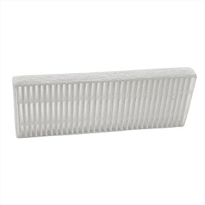 Filtro Hepa Para Robo Aspirador de Pó ERB10 ERB20 ERB11 Electrolux A23911701