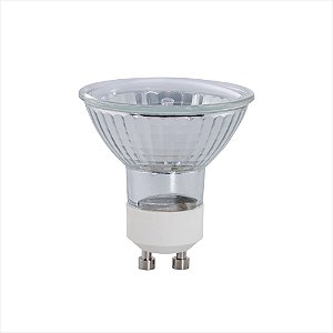 Lampada Halogena 50W 220V Para Coifa 60CX 90CX 90CTS 70CS 60CV Electrolux A07763901