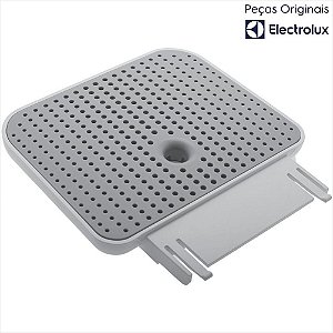 Pingadeira Branca Para Purificador de Água PE12B Electrolux A21066501