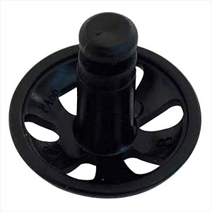 Valvula de Retenção Para Cafeteira ECM30 Electrolux A22850301