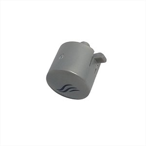 Tecla Turbo Secagem Para Lavadora LTD15 LTM16 LDD16 LTD13 Electrolux 67405251