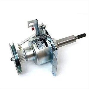 Transmissão Mecanismo Para De Roupas LTC10 LT11F LUC10 LTE09 LTD11 LTP10 LT10B Electrolux A30556301 A99075401 60017182