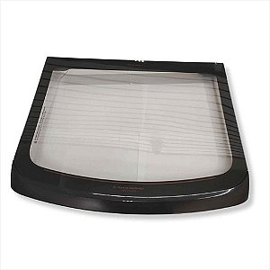 Conjunto Tampa Mid Para Lavadora LEC14 Electrolux A21031601