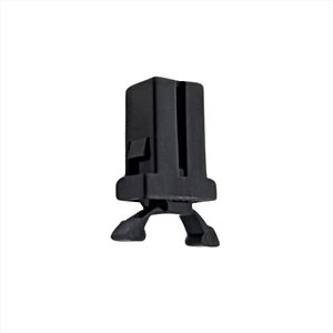 Trava Tampa do Filtro Para Lava e Seca LSW11 LSP11 LSP08 Electrolux A03653601