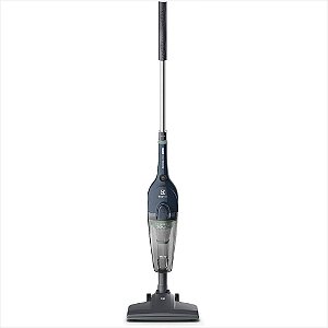 Aspirador de Pó Electrolux PowerSpeed STK14 127V 900921378