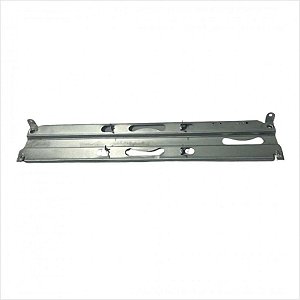 Base Motor Para Refrigerador DF44 DC37 RFE38 DF36A DF36X DF42 DW42X DC44 Electrolux 72000205 A99287801