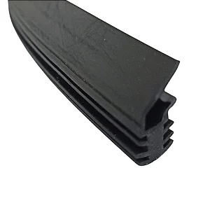 Gaxeta Para Lava-Louça Electrolux LF14X LI14X LI14B 673001500038 A08001001