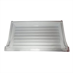Gaveta de Legumes Para Refrigerador Electrolux DM86V DM86X DM84X DB84 A96997302